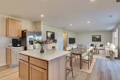 156 Kingfield Drive, Hopkins, SC 29061 - Photo 32