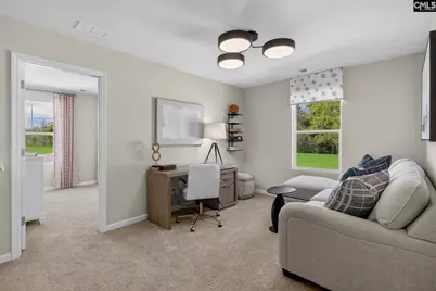 156 Kingfield Drive, Hopkins, SC 29061 - Photo 18