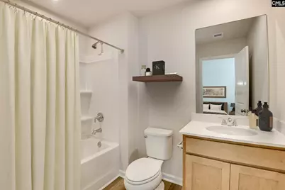 156 Kingfield Drive, Hopkins, SC 29061 - Photo 14