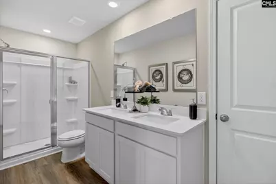 156 Kingfield Drive, Hopkins, SC 29061 - Photo 30