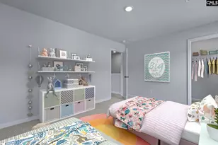 156 Kingfield Dr, Hopkins, SC 29061 - Photo 22