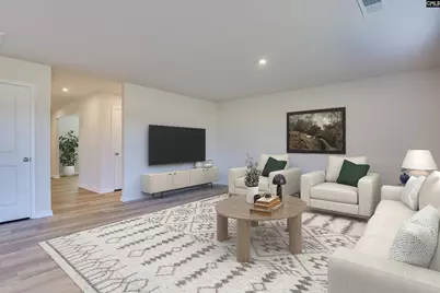 156 Kingfield Drive, Hopkins, SC 29061 - Photo 6