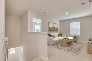 156 Kingfield Dr, Hopkins, SC 29061 - Photo 10