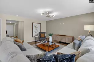 156 Kingfield Dr, Hopkins, SC 29061 - Photo 6