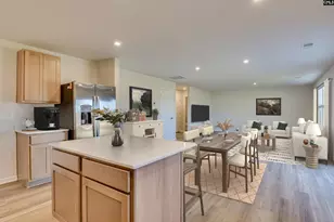 156 Kingfield Dr, Hopkins, SC 29061 - Photo 30