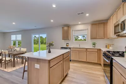 156 Kingfield Drive, Hopkins, SC 29061 - Photo 2