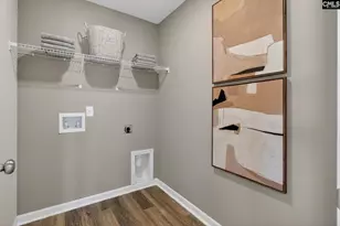 156 Kingfield Dr, Hopkins, SC 29061 - Photo 28