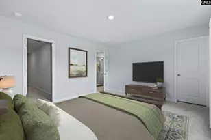 156 Kingfield Dr, Hopkins, SC 29061 - Photo 24