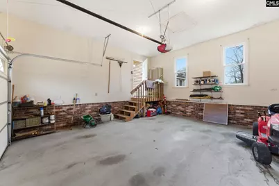 225 Copper Lane, Lexington, SC 29072 - Photo 42