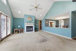 225 Copper Ln, Lexington, SC 29072 - Photo 18