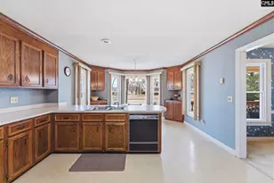 225 Copper Ln, Lexington, SC 29072 - Photo 24