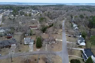 225 Copper Ln, Lexington, SC 29072 - Photo 52