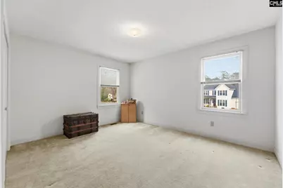 225 Copper Lane, Lexington, SC 29072 - Photo 30