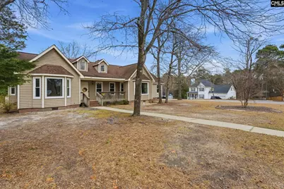 225 Copper Lane, Lexington, SC 29072 - Photo 4