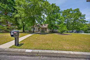 225 Copper Ln, Lexington, SC 29072 - Photo 48