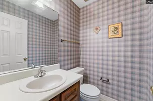 225 Copper Ln, Lexington, SC 29072 - Photo 26