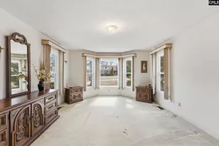 225 Copper Ln, Lexington, SC 29072 - Photo 10