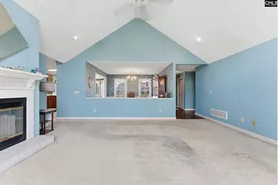 225 Copper Lane, Lexington, SC 29072 - Photo 20