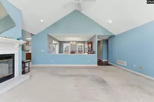 225 Copper Ln, Lexington, SC 29072 - Photo 20