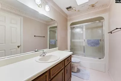 225 Copper Lane, Lexington, SC 29072 - Photo 34