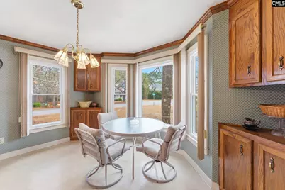 225 Copper Lane, Lexington, SC 29072 - Photo 28