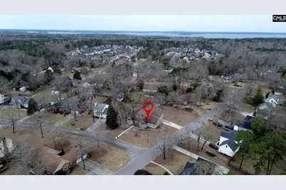 225 Copper Lane, Lexington, SC 29072 - Photo 50