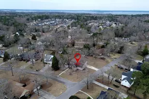 225 Copper Ln, Lexington, SC 29072 - Photo 50