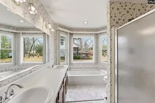 225 Copper Ln, Lexington, SC 29072 - Photo 14