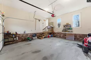 225 Copper Ln, Lexington, SC 29072 - Photo 36