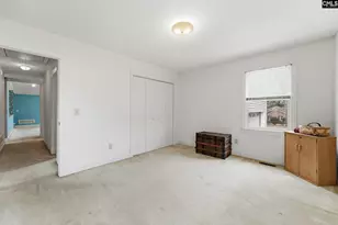 225 Copper Ln, Lexington, SC 29072 - Photo 28