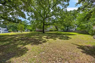 225 Copper Ln, Lexington, SC 29072 - Photo 42