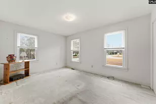 225 Copper Ln, Lexington, SC 29072 - Photo 32