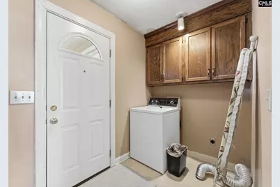 225 Copper Lane, Lexington, SC 29072 - Photo 36