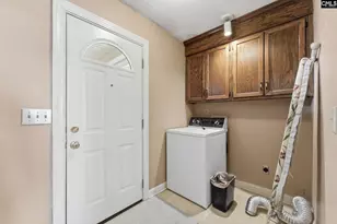 225 Copper Ln, Lexington, SC 29072 - Photo 36