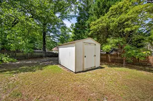 225 Copper Ln, Lexington, SC 29072 - Photo 44