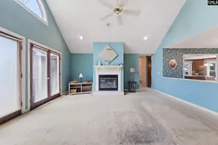 225 Copper Ln, Lexington, SC 29072 - Photo 14