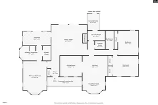 225 Copper Ln, Lexington, SC 29072 - Photo 52