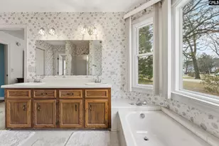 225 Copper Ln, Lexington, SC 29072 - Photo 12