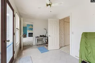 225 Copper Ln, Lexington, SC 29072 - Photo 32