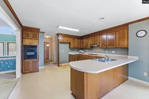 225 Copper Ln, Lexington, SC 29072 - Photo 22