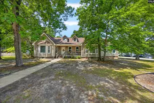 225 Copper Ln, Lexington, SC 29072 - Photo 2