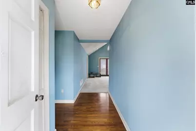 225 Copper Lane, Lexington, SC 29072 - Photo 8