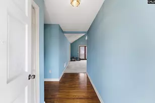 225 Copper Ln, Lexington, SC 29072 - Photo 8