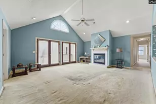 225 Copper Ln, Lexington, SC 29072 - Photo 16
