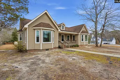 225 Copper Lane, Lexington, SC 29072 - Photo 2