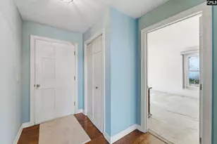 225 Copper Ln, Lexington, SC 29072 - Photo 6