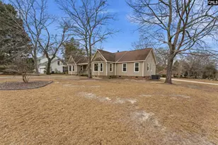 225 Copper Ln, Lexington, SC 29072 - Photo 46