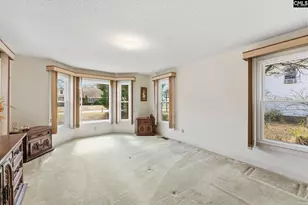 225 Copper Ln, Lexington, SC 29072 - Photo 8