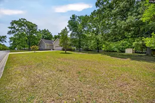 225 Copper Ln, Lexington, SC 29072 - Photo 46
