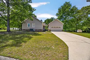225 Copper Ln, Lexington, SC 29072 - Photo 34